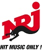 NRJ NRJ