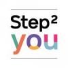 step2you
